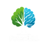 PotentELL